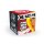One Nation | Kohle | 26mm | 1 kg mit Verpackung-A #1