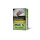 Moes Wild Green 25g