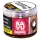 Savu Raspbelly 200g