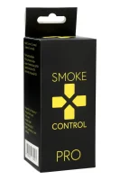 AO | Smoke Control Pro | PS4