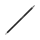 AO Carbon Mundstück Schwarz