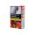 Os Tobacco Disco 25g