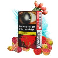 O&acute;s Tobacco | Red Lagoon | 25g