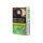 Os Tobacco Unknown 25g