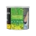 Hookain Green Lean 200g