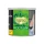 Hookain | Green Lean | Shishatabak | 200g