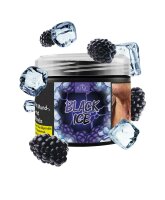 AINO | Black Ice | Shishatabak | 200g