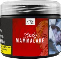 AINO Lady Mammalade 200g