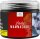 AINO Lady Mammalade 200g