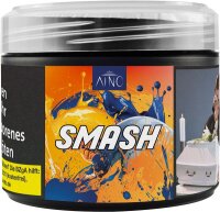 AINO Smash 200g