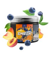 AINO | Smash | Shishatabak | 200g