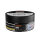 Darkside Persian Shake Core 120g
