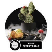 Darkside | Desert Eagle  | 25g | Base