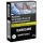 Darkside Desert Eagle Base 25g