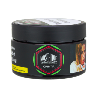 Musthave Opuntia 200g