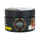 Musthave Opuntia 200g