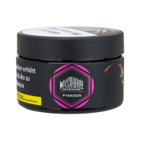 Musthave Pynkman 200g