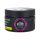 Musthave Pynkman 200g