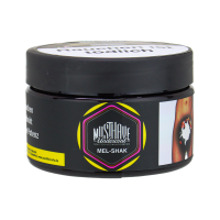 Musthave Mel-Shak 200g