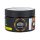 Musthave Mel-Shak 200g