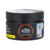 Musthave Rocketman 200g