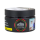 Musthave Rocketman 200g