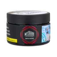 Musthave Curant 200g