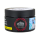 Musthave Curant 200g