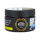 Musthave Tropic 200g