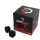 BLACKCOCOs | CUBES26 | BOX | 1 KG-AD
