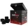 BLACKCOCOs | CUBES26 | BOX | 1 KG-AD