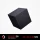 BLACKCOCOs | CUBES26 | BOX | 1 KG-AD