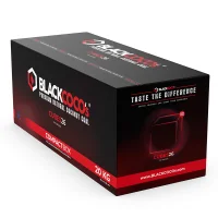 BLACKCOCOs | CUBES26 | COMPACTBOX | 20 KG - AD