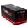 BLACKCOCOs | CUBES26 | COMPACTBOX | 20 KG - AD