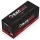 BLACKCOCOs | CUBES26 | COMPACTBOX | 20 KG - AD