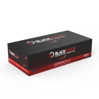 BLACKCOCOs | CUBES27+ | COMPACTBOX | 20 KG-AD
