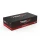 BLACKCOCOs | CUBES27+ | COMPACTBOX | 20 KG-AD