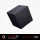 BLACKCOCOs | CUBES27+ | COMPACTBOX | 20 KG-AD