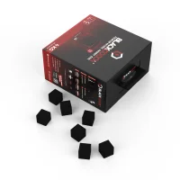 BLACKCOCOs | CUBES26 | BOX | 4 KG -AD