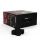 BLACKCOCOs | CUBES26 | BOX | 4 KG -AD