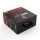 BLACKCOCOs | CUBES26 | BOX | 4 KG -AD