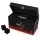 BLACKCOCOs | CUBES27+ | BOX | 1 KG -AD