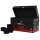 BLACKCOCOs | CUBES27+ | BOX | 1 KG -AD