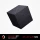 BLACKCOCOs | CUBES27+ | BOX | 1 KG -AD