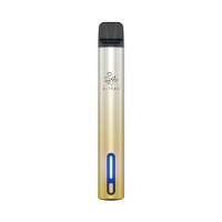 Elfa Turbo | Pod System | Aurora Gold-A
