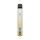 Elfa Turbo | Pod System | Aurora Gold-A