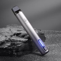 Elfa Turbo | Pod System | Aurora Black-A