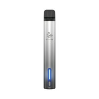 Elfa Turbo | Pod System | Aurora Black-A