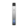 Elfa Turbo | Pod System | Aurora Black-A