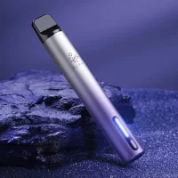 Elfa Turbo | Pod System | Aurora Purple-A